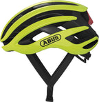 Hjälm AirBreaker, neon yellow S