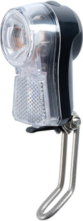 Taurus 2.0 framlampa