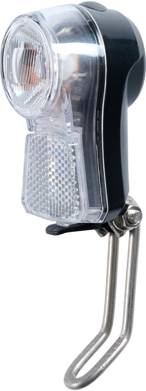 Taurus 2.0 framlampa