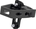 Holder Bordo med regnslag SF BORDO Saddlefix+ Raincap