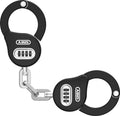 Chain Claw 10 Chain Claw 10 black