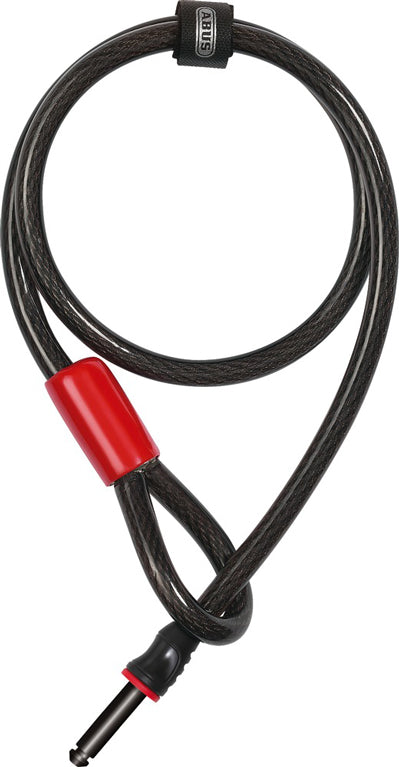 Wire till 5950/5850/5650/4960 100 cm 12/100 plug-in