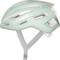 Hjälm StormChaser ACE, pure mint S