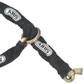 Kätting till 8077/8077 2.0  Detecto 12KS 120 black loop