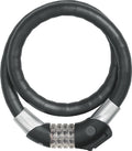Steel-O-Flex 1460 Raydo Pro m/ TexKF
