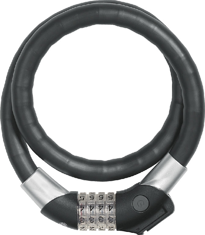 Steel-O-Flex 1460 Raydo Pro m/ TexKF