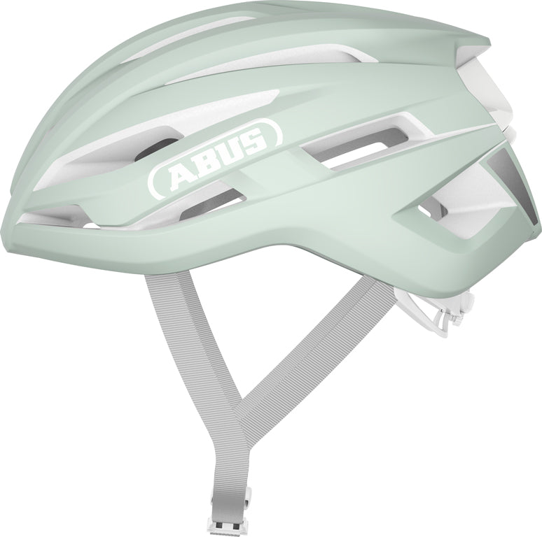 Hjälm StormChaser ACE, pure mint L