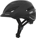 Hjälm Pedelec 1.1, black edition M