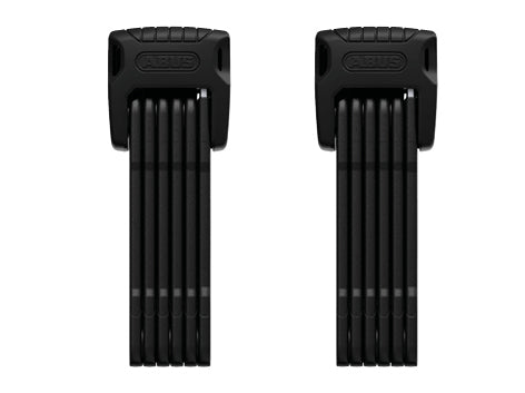Vikbart lås 6500K Granit X-PLUS TwinSet 6500K/90 BK SH TwinSet X-PLUS