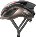 Hjälm GameChanger, metallic copper S