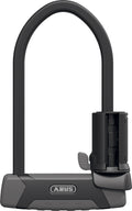 Bygellås 540 Granit X-PLUS