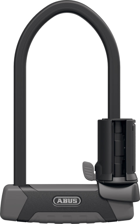 Bygellås 540 Granit X-PLUS