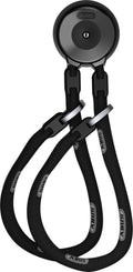Väggankare WCH + 2 x 9KS/110 loop kätting X-PLUS WCH + ACH 9KS/110 Twin Chain