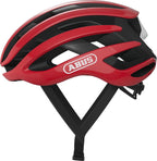 Hjälm AirBreaker, blaze red S