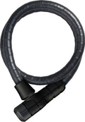 Steel-O-Flex 6615 Microflex
