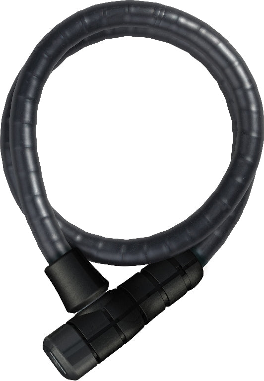 Steel-O-Flex 6615 Microflex