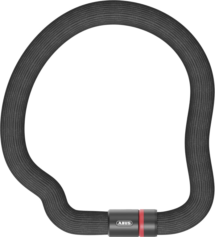 Goose Lock 6206K