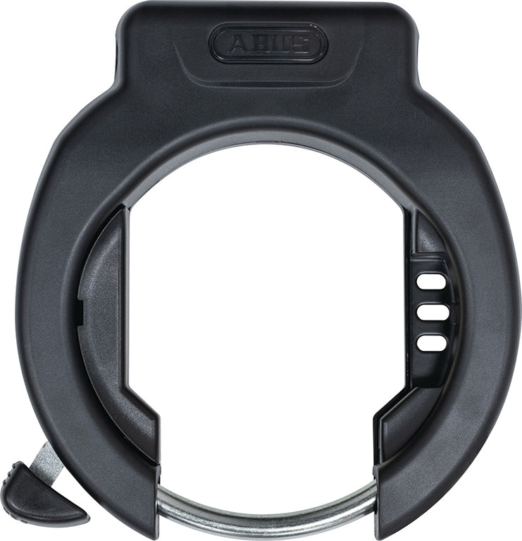 Ringlås 4750XL PRO AMPARO 4750XL NR BK PRO AMPARO