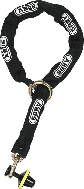 Kättinglås 68 Victory Granit 12KS black loop 68 12ks 120 loop