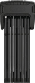Vikbart lås 6500K/120 BK SH 6500K/120 BK SH X-PLUS