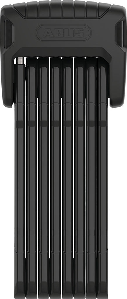 Vikbart lås 6500K/120 BK SH 6500K/120 BK SH X-PLUS