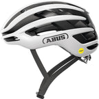 Hjälm AirBreaker 2.0 MIPS, shiny white M