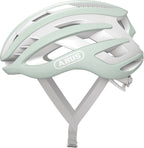 Hjälm AirBreaker, pure mint S