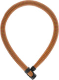 Kättinglås 7210 IvyTex