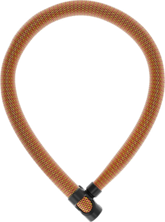 Kättinglås 7210 IvyTex