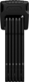 Vikbart lås 6500K Granit X-PLUS 6500K/90 BK SH X-PLUS