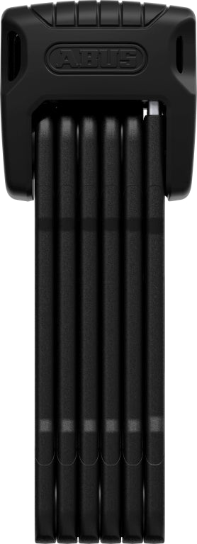 Vikbart lås 6500K Granit X-PLUS 6500K/90 BK SH X-PLUS
